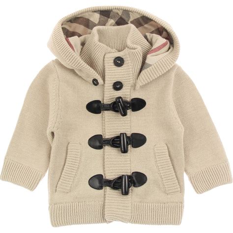 burberry for babies boy|burberry baby boys clothes.